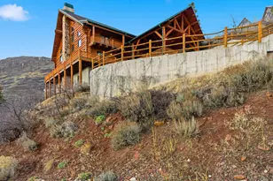 250 W Big Matterhorn Cir, Midway, UT 84049 - Photo 20