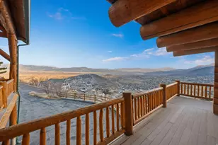 250 W Big Matterhorn Cir, Midway, UT 84049 - Photo 10