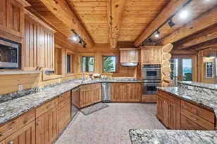 250 W Big Matterhorn Cir, Midway, UT 84049 - Photo 36