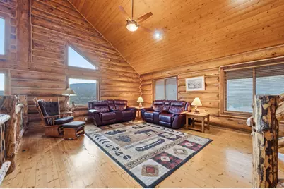 250 W Big Matterhorn Cir, Midway, UT 84049 - Photo 28