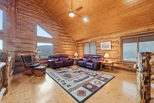 250 W Big Matterhorn Cir, Midway, UT 84049 - Photo 28