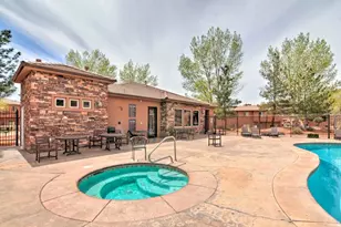 300 E 300 N, Kanab, UT 84741 - Photo 26