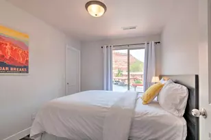 300 E 300 N, Kanab, UT 84741 - Photo 20