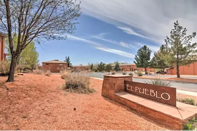 300 E 300 N #H6, Kanab, UT 84741 - Photo 2