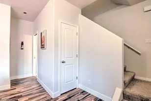 300 E 300 N, Kanab, UT 84741 - Photo 12