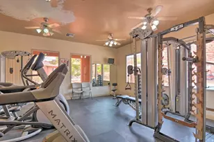 300 E 300 N, Kanab, UT 84741 - Photo 28