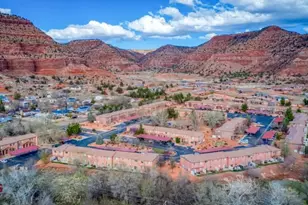 300 E 300 N, Kanab, UT 84741 - Photo 32