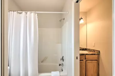 300 E 300 N #H6, Kanab, UT 84741 - Photo 18