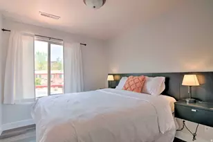 300 E 300 N, Kanab, UT 84741 - Photo 22