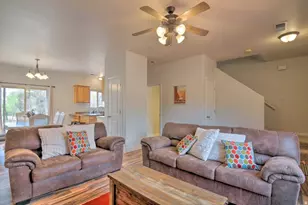 300 E 300 N, Kanab, UT 84741 - Photo 6