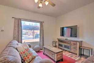 300 E 300 N, Kanab, UT 84741 - Photo 4