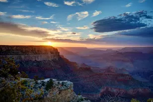 300 E 300 N, Kanab, UT 84741 - Photo 34