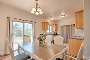 300 E 300 N, Kanab, UT 84741 - Photo 8