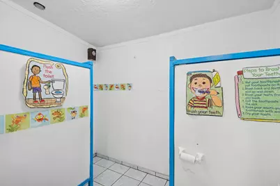 302 E Chimes View Dr, South Ogden, UT 84405 - Photo 36