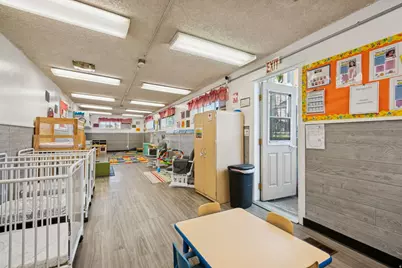 302 E Chimes View Dr, South Ogden, UT 84405 - Photo 40