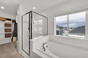 1052 W Valor Ct, Bluffdale, UT 84065 - Photo 42