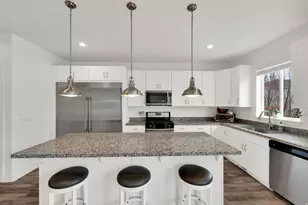 1052 W Valor Ct, Bluffdale, UT 84065 - Photo 24