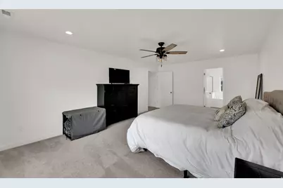 1052 W Valor Ct, Bluffdale, UT 84065 - Photo 40