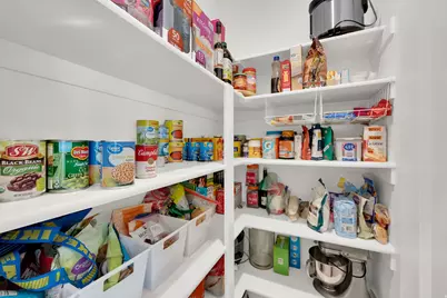 1052 W Valor Ct, Bluffdale, UT 84065 - Photo 26