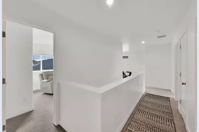 1052 W Valor Ct, Bluffdale, UT 84065 - Photo 32