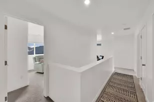 1052 W Valor Ct, Bluffdale, UT 84065 - Photo 32