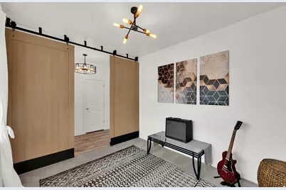 1052 W Valor Ct, Bluffdale, UT 84065 - Photo 14