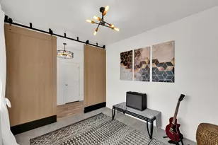 1052 W Valor Ct, Bluffdale, UT 84065 - Photo 14