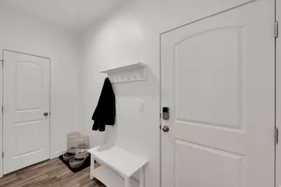 1052 W Valor Ct, Bluffdale, UT 84065 - Photo 30