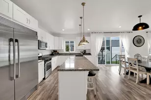 1052 W Valor Ct, Bluffdale, UT 84065 - Photo 22