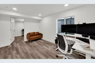 1052 W Valor Ct, Bluffdale, UT 84065 - Photo 46