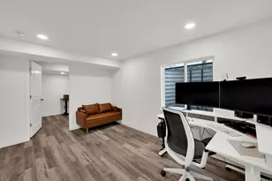 1052 W Valor Ct, Bluffdale, UT 84065 - Photo 46