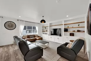 1052 W Valor Ct, Bluffdale, UT 84065 - Photo 16