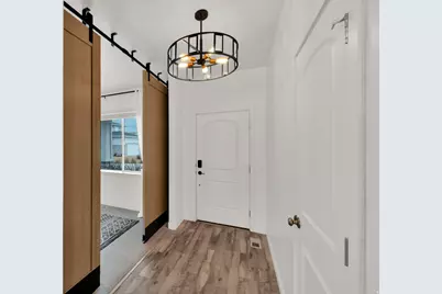 1052 W Valor Ct, Bluffdale, UT 84065 - Photo 12