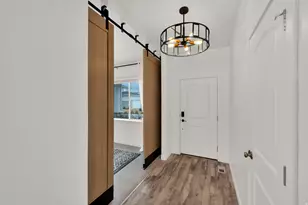 1052 W Valor Ct, Bluffdale, UT 84065 - Photo 12