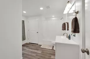 1052 W Valor Ct, Bluffdale, UT 84065 - Photo 48