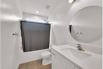 1052 W Valor Ct, Bluffdale, UT 84065 - Photo 36