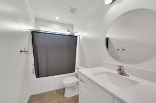 1052 W Valor Ct, Bluffdale, UT 84065 - Photo 36