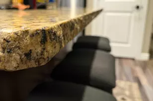 1675 W 1400 S, Vernal, UT 84078 - Photo 20