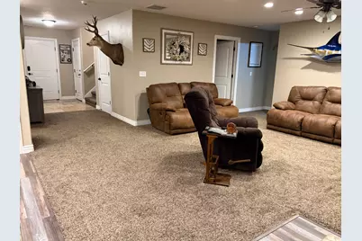 1675 W 1400 S, Vernal, UT 84078 - Photo 18