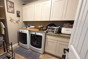 1675 W 1400 S, Vernal, UT 84078 - Photo 26