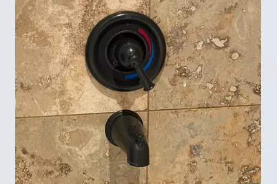 1675 W 1400 S, Vernal, UT 84078 - Photo 30