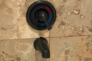 1675 W 1400 S, Vernal, UT 84078 - Photo 30