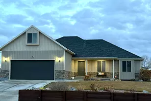 1675 W 1400 S, Vernal, UT 84078 - Photo 1