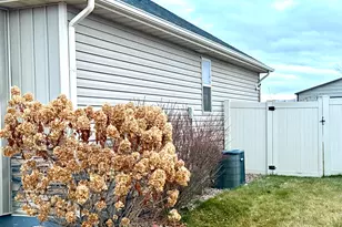 1675 W 1400 S, Vernal, UT 84078 - Photo 4