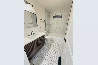 1308 S Stewart St W, Salt Lake City, UT 84104 - Photo 8