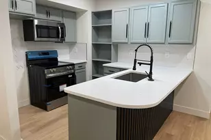 1308 S Stewart St W, Salt Lake City, UT 84104 - Photo 6