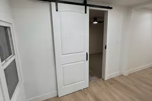 1308 S Stewart St W, Salt Lake City, UT 84104 - Photo 10