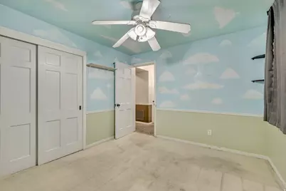 2220 E Murray Holladay Rd #64, Holladay, UT 84117 - Photo 10