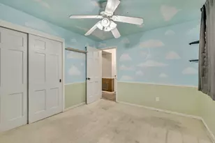 2220 E Murray Holladay Rd, Holladay, UT 84117 - Photo 10