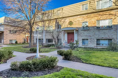 2220 E Murray Holladay Rd #64, Holladay, UT 84117 - Photo 12